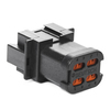 DT04-08PA-CE03_Back