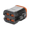 DT06-08SA-CE11_Back