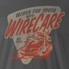 tsm-mxl-may19
