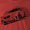 tsm-m2x-jun19