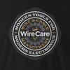 tsm-m2x-nov19
