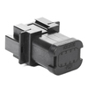 DT04-08PB-P021_Back