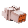 DT04-08PD_Back