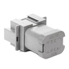 DT04-08PA-P026_Back