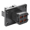 DT04-08PA-LE11_Back
