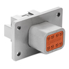 DT04-08PA-CL03_Back