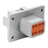 DT04-08PA-L012_Back