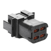 DT04-08PA-E005_Back