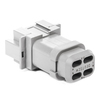 DT04-08PA-E008_Back