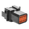 DT04-08PA-E004_Back