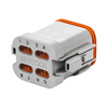 DT06-08SA-E003_Back