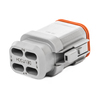 DT06-08SA-E008_Back