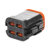 DT06-08SA-E005_Back