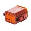 DT06-08SA-RD_Back