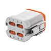 DT06-08SA-CE05_Back