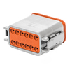 DT06-12SA-P012_Back
