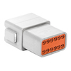 DT04-12PA-B016_Back