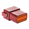 DT04-12PA-RD_Back