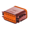 DT06-12SA-RD_Back
