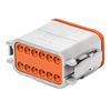DT06-12SA-B016_Back