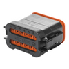 DT06-12SA-CE11_Back