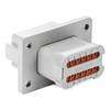 DT04-12PA_LE07_Back