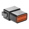 DT04-12PA-E004_Back