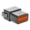 DT04-12PA-CE02_Back
