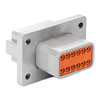 DT04-12PA-L012_Back