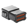 DT04-12PA-BE04_Back