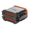 DT06-12SA-E005_Back