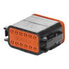 DT06-12SA-CE10_Back