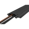 86100BLK_9
