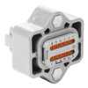 DT04-12PA-LE06_Back