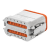 DT06-12SA-CE05_Back