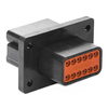 DT04-12PA-BL08_Back