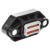 DT04-12PA-LE01_Back