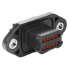 DT04-12PA-LE09_Back