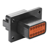 DT04-12PA-LE14_Back