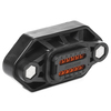 DT04-12PA-LE10_Back