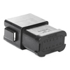 DT04-12PB-P030_Back