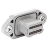 DT04-12PA-LE03_Back