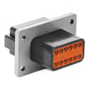 DT04-12PB-BL04_Back