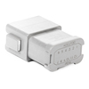 DT04-12PA-P016_Back