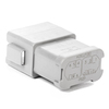 DT04-12PA-P031_Back