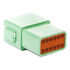 DT04-12PC-B016_Back