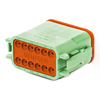 DT06-12SC-B016_Back