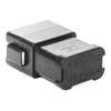DT04-12PB-P021_Back