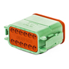 DT06-12SC-P012_Back