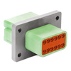 DT04-12PC-BL04_Back